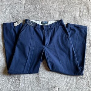 Polo Ralph Lauren Pants
